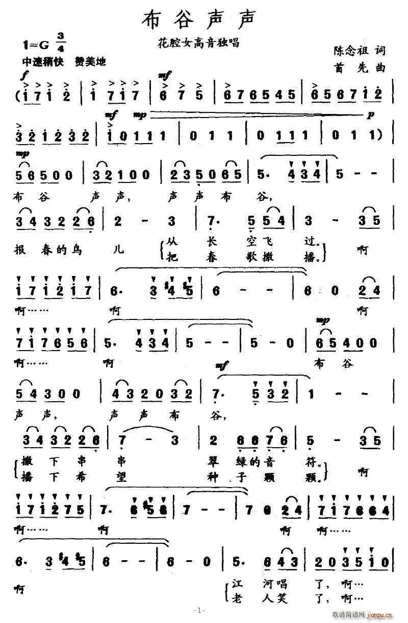 ����(���ָ��V)1