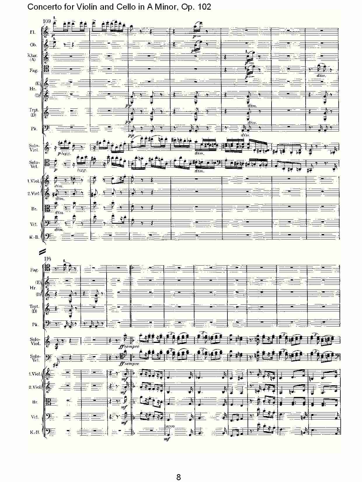 AС�{С�����c�����مf(xi��)����,(���V)3