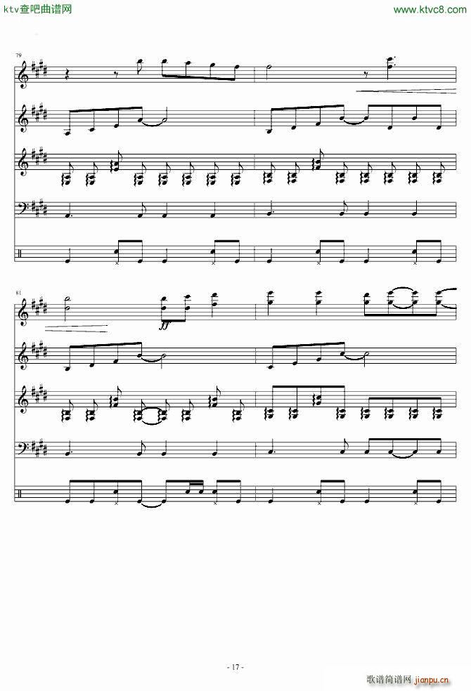 �(y��ng)��լ�� ��(l�� )꠰� ��(l�� )��V(����V)17