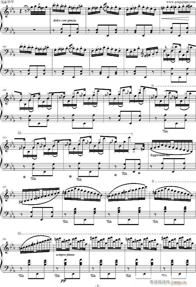 ��������������9̖(����V)8