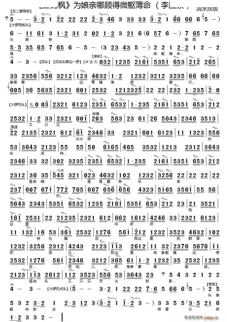 �����H���΢�|���� ���\�� �x�� ���������V �������V(�������V)1