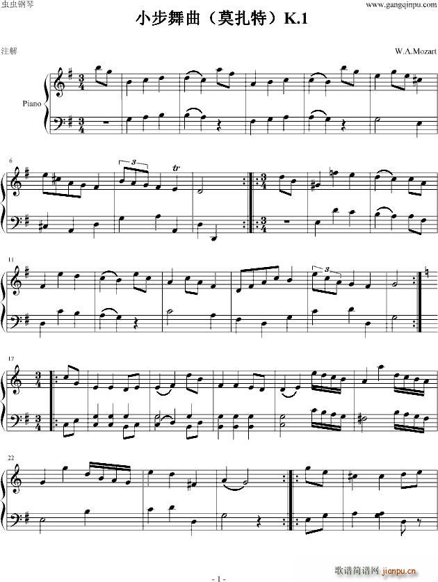 Ī����С������K(����V)1