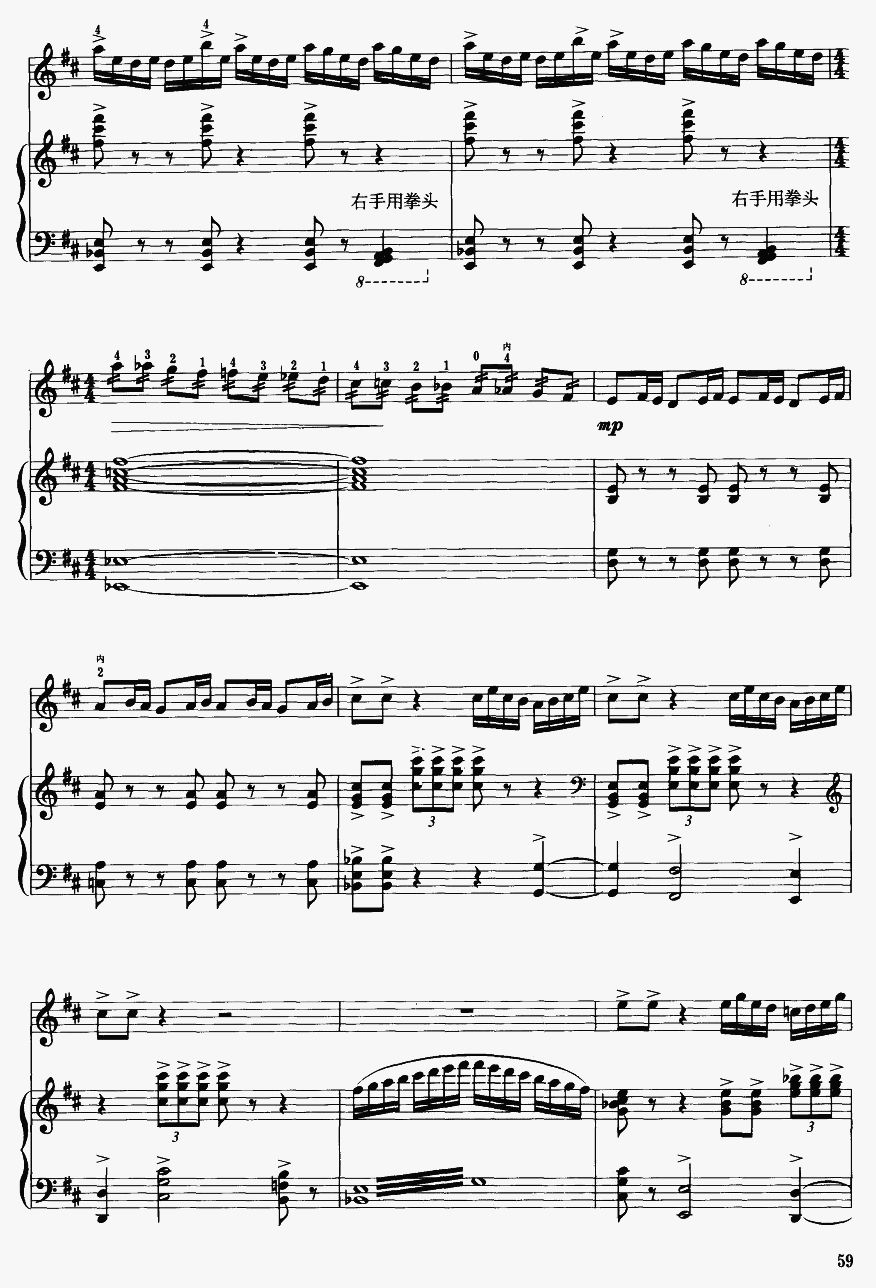 �F����18(�����V)1