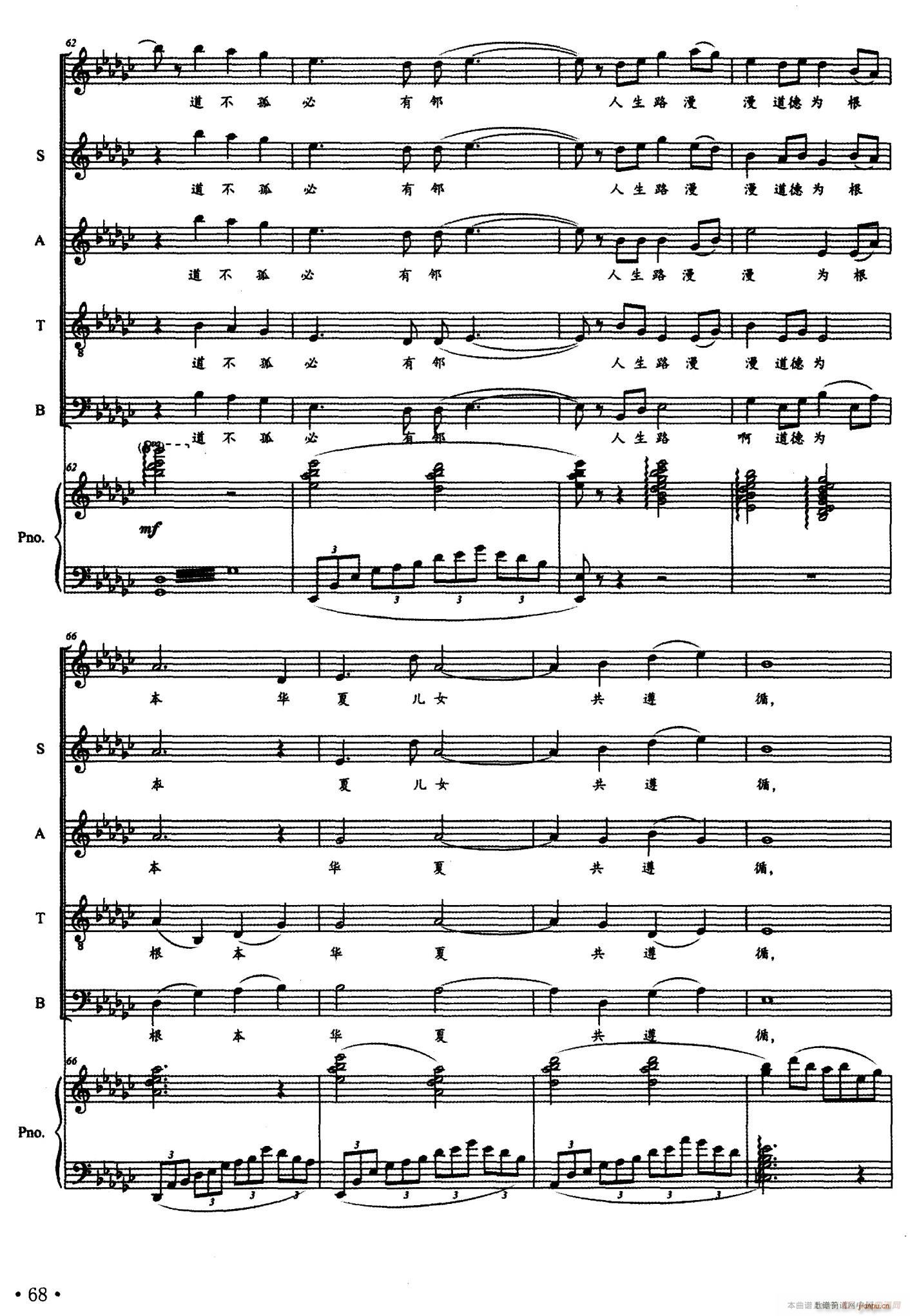 �f(shu��)���� ���� ����(���ָ��V)6