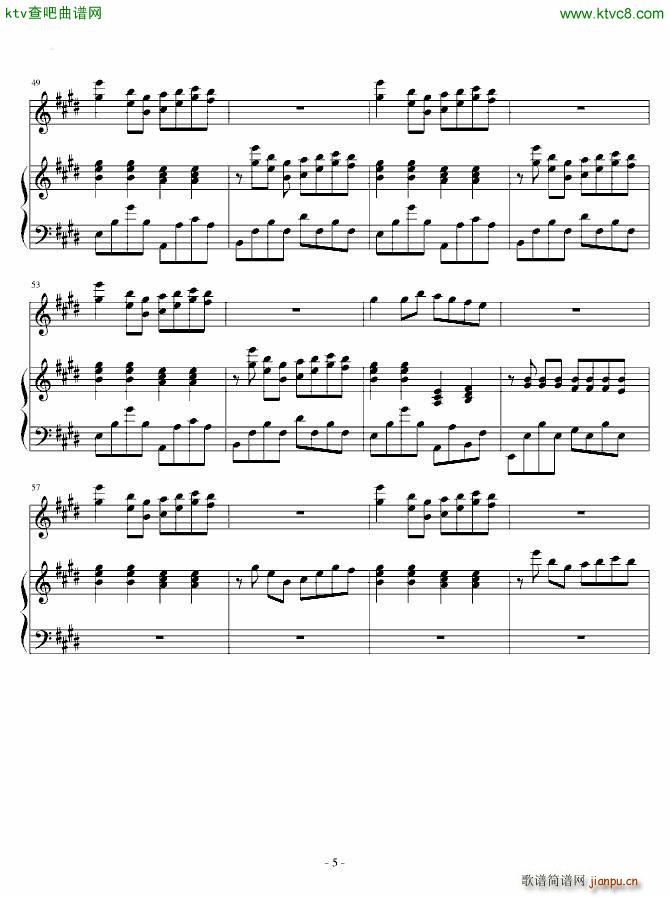 ��Ц����(hu��)�պ�Ƭβ��(����V)5