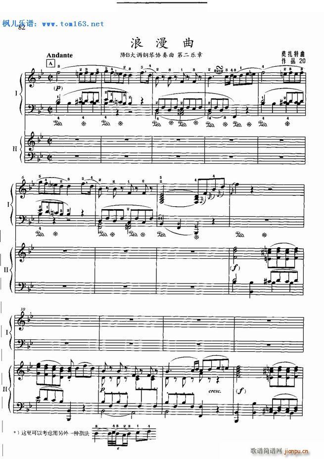 ������ ��B���{��مf(xi��)�����ڶ���(l�� )��(����V)1