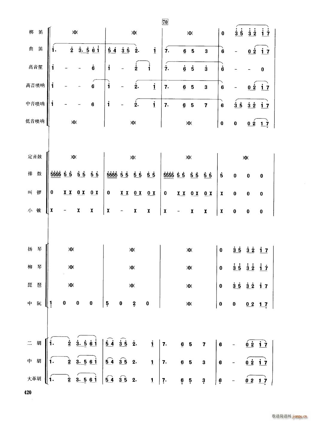 �Ї���������(l�� )�������� 401 450(���V)23