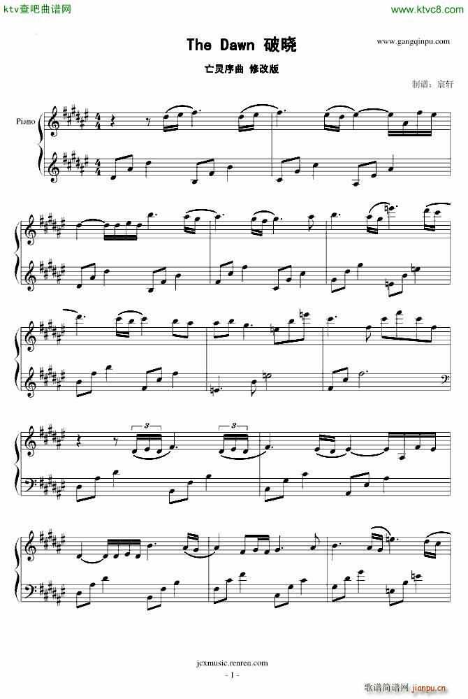 ���`���� �޸İ�(����V)1