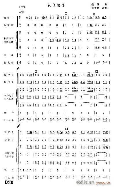 ף��옷(l�� )01(���V)1