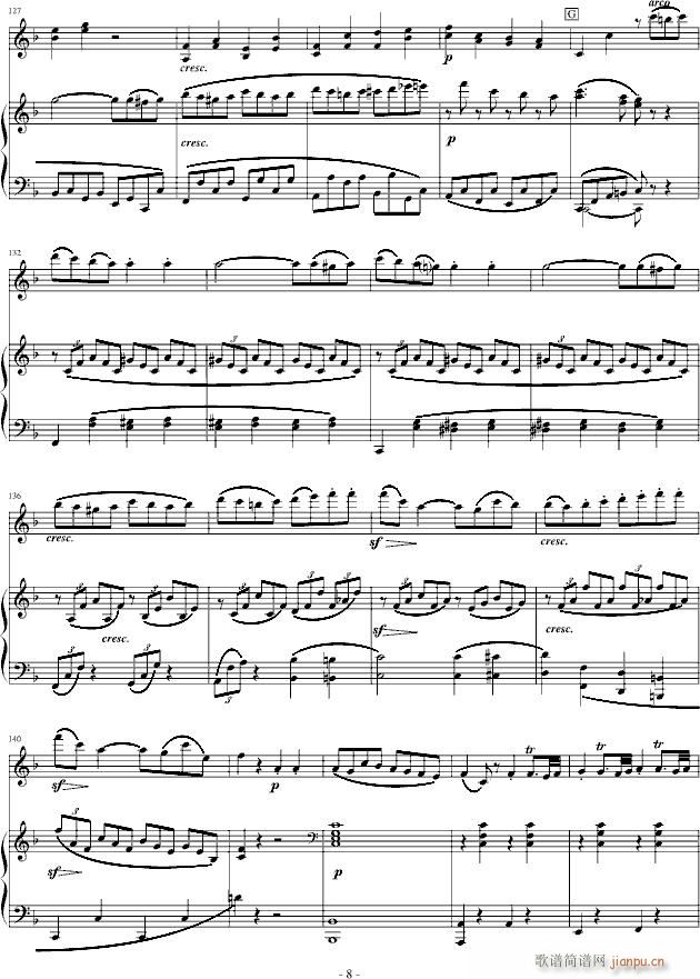 -�������Q��(����V)6