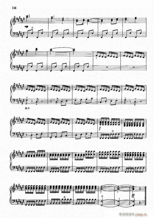 ���L(f��ng)����������72��101 190(���L(f��ng)���V)38