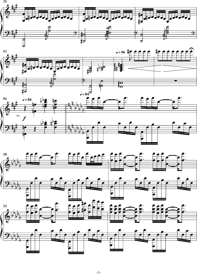 ����ĺ�(����V)3