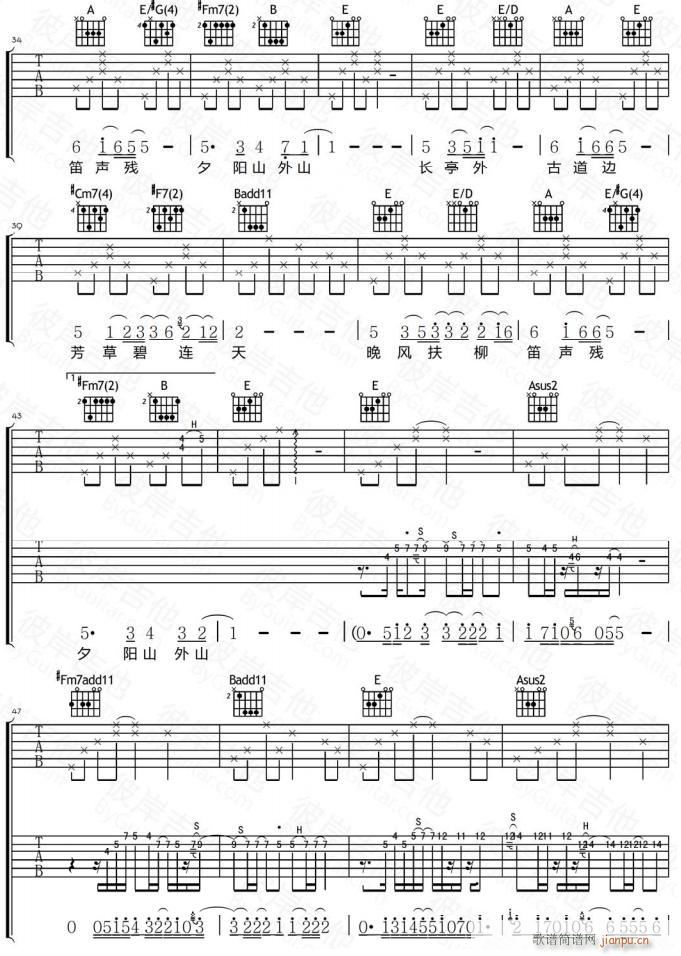 С�r(sh��)�� ��������(�����V)3