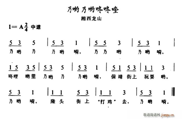 �ˆ��ˆ������(���ָ��V)1