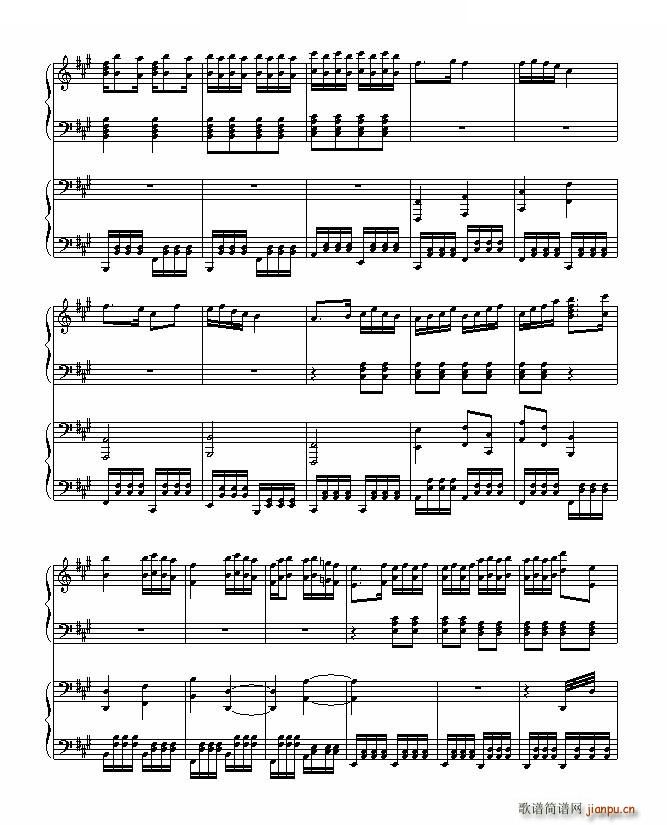 �����Y���ݵ� Music boy�A������(����V)20