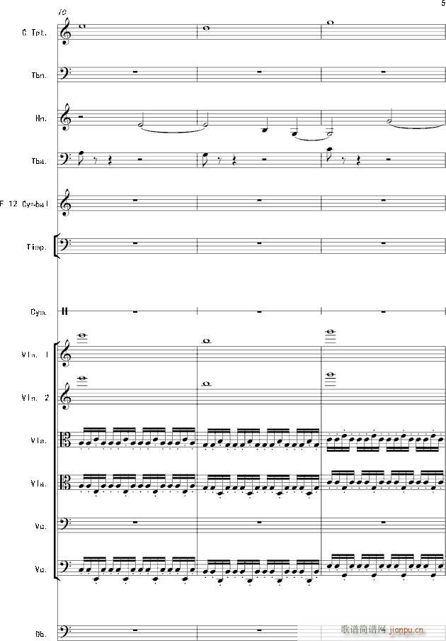 �M(j��n)��(����V)5