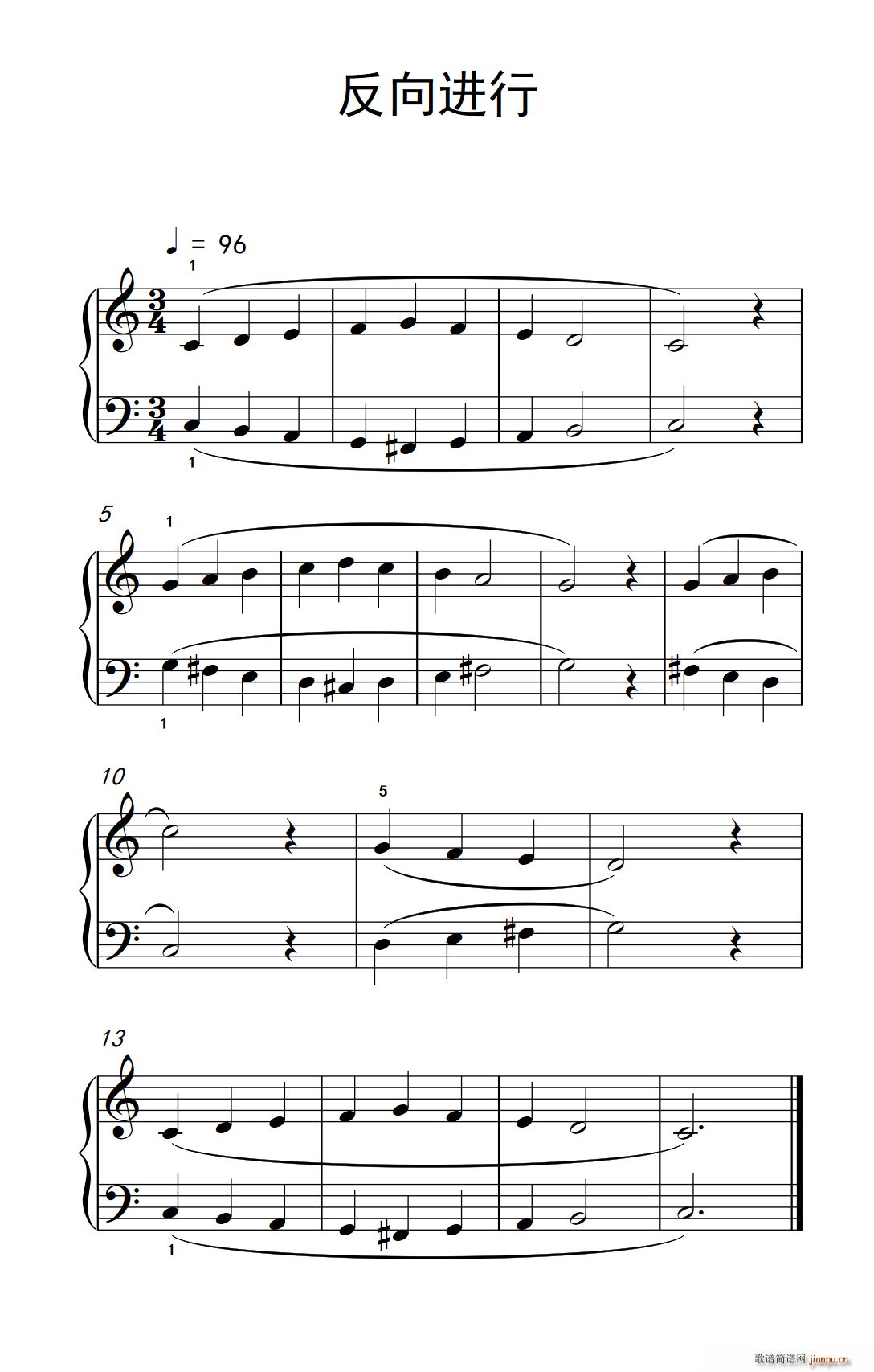 �����M(j��n)�� ���п� С���� ��ٽ̳� 1(����V)1