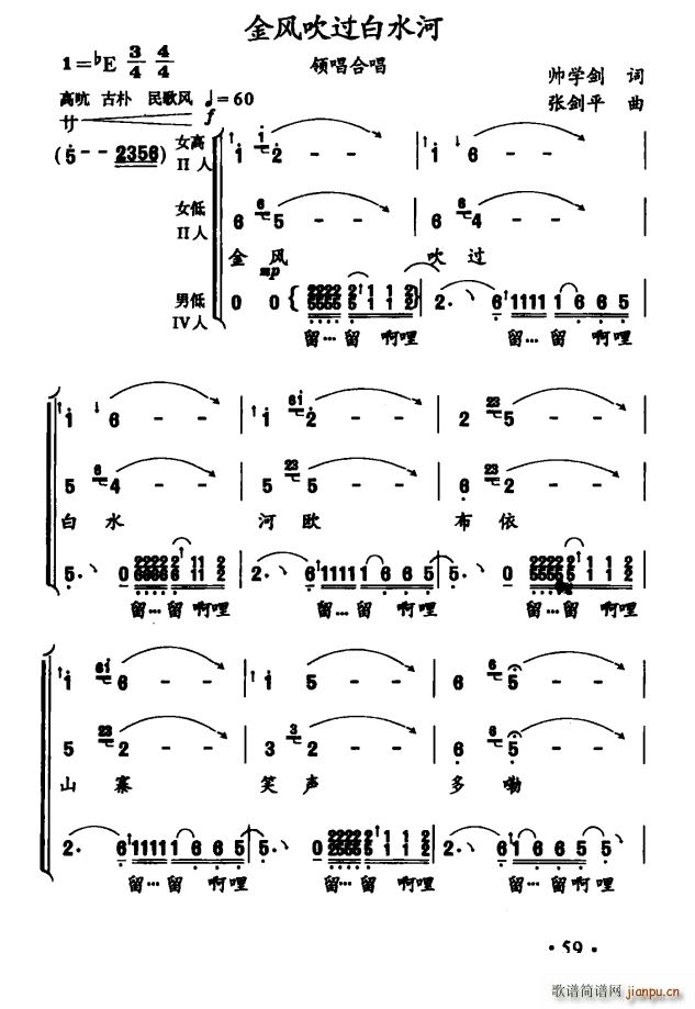 ���P���^(gu��)��ˮ��(���ָ��V)1