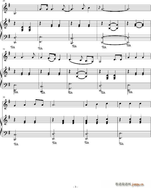 ���ɽ���}(����V)3