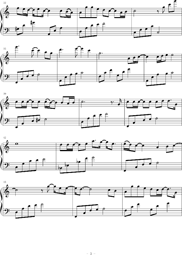 �²�͸������ (����V)3