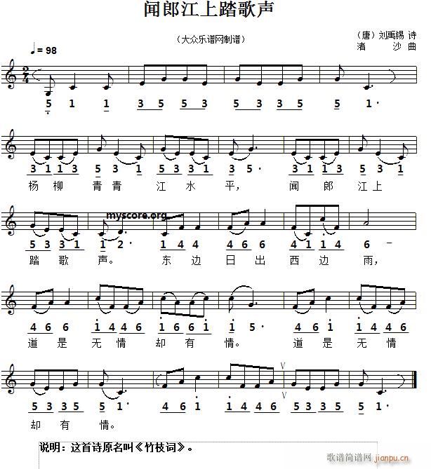 �� �����a �ɽ���̤��(ʮ�ּ�����)1