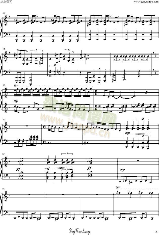 Ƭ������ʹ(����V)5