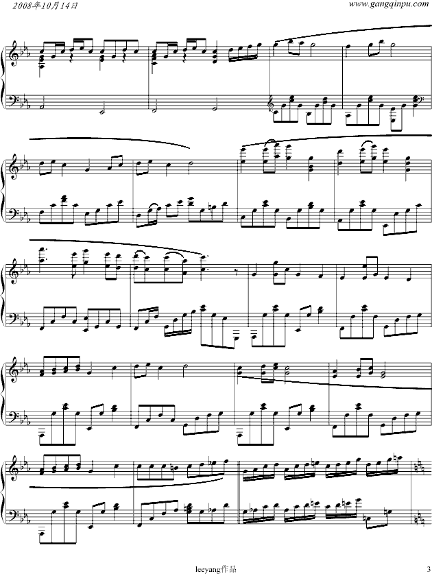 �곿�Ω��ۜI(����V)3