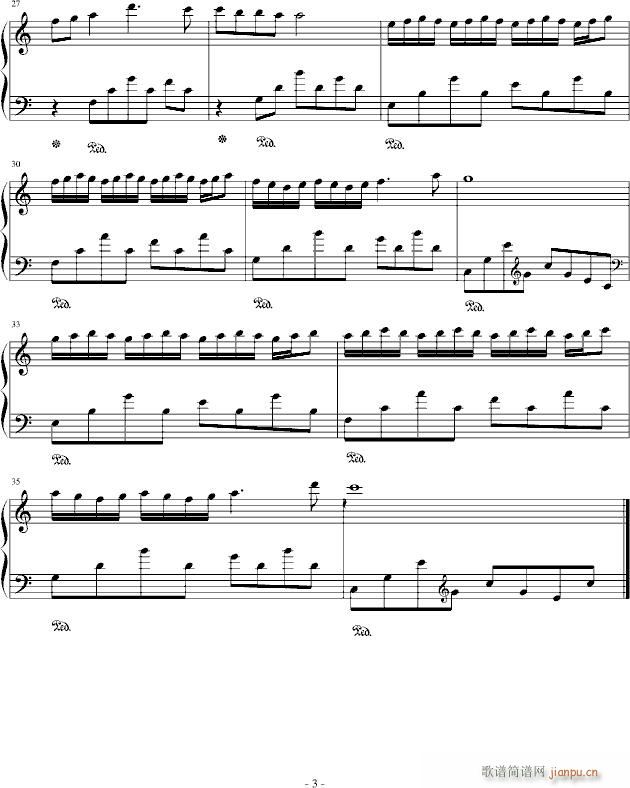 ����֮��(m��ng)(����V)3