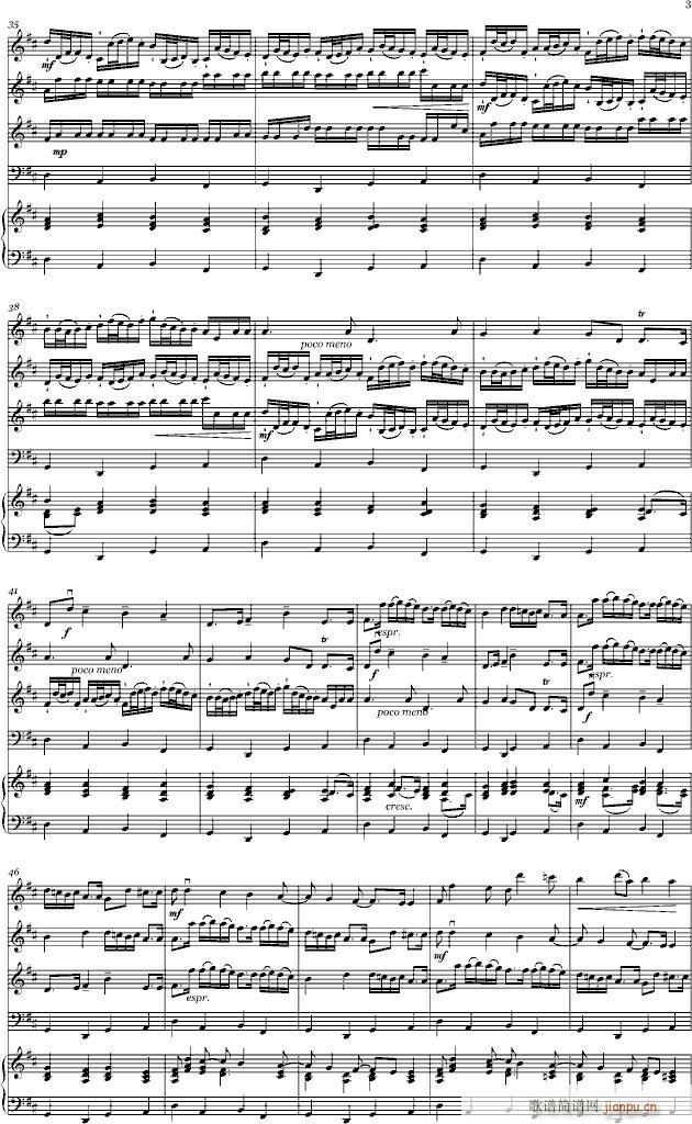 ���rD���{ԭ��(����V)3