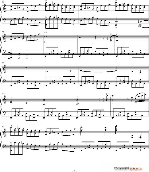 ��K���������(l�� )�󴮟�(����V)6