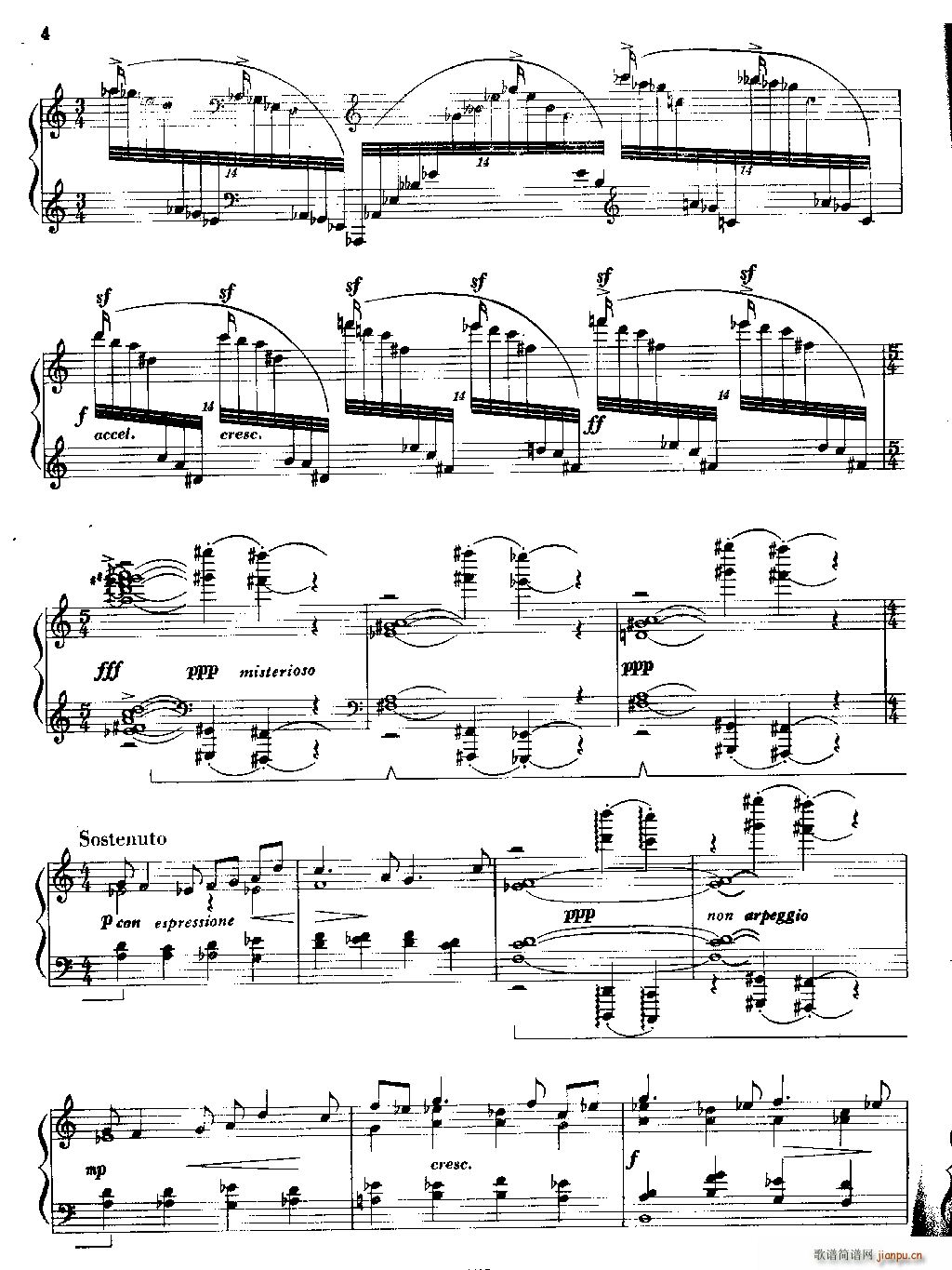 �ɾ� ��٪�����(����V)3