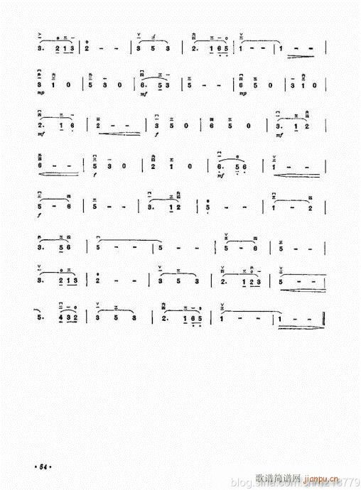 ����ӆ�棩44-63(�����V)11