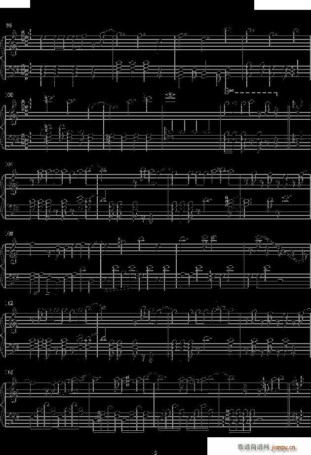 ������β��ed8(����V)5