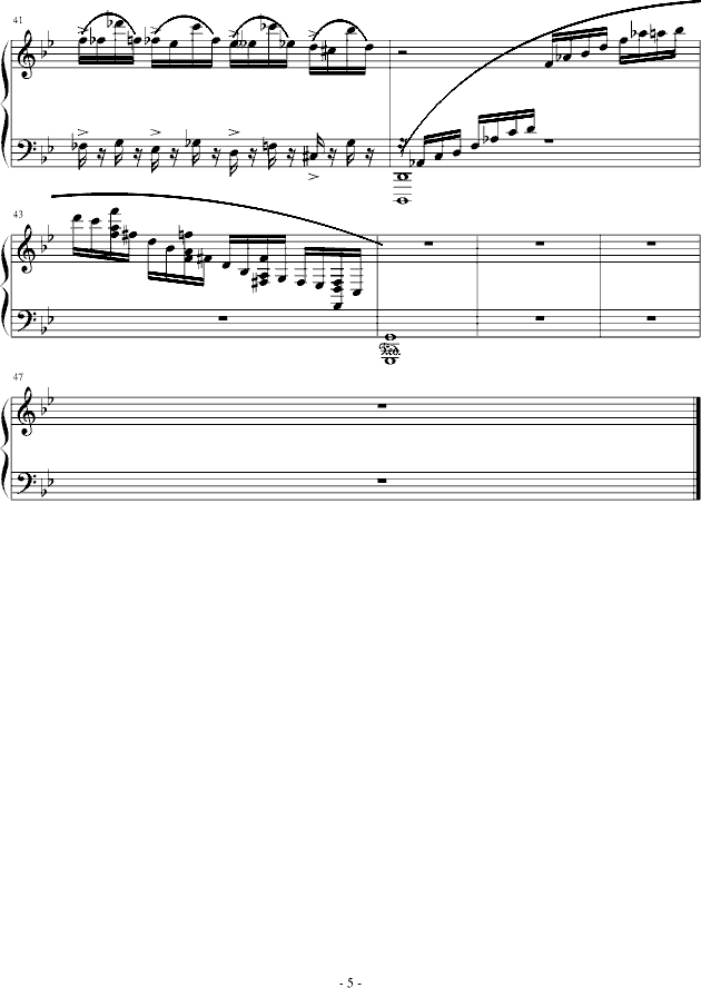 ���꾚����W(����V)5