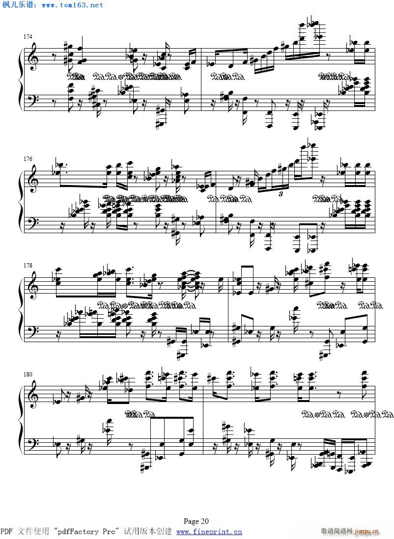 ���m�A���� ��(����V)10