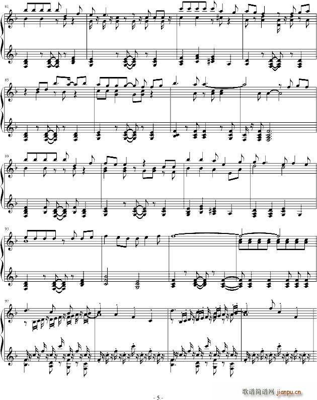 ���cӰ������(����V)5