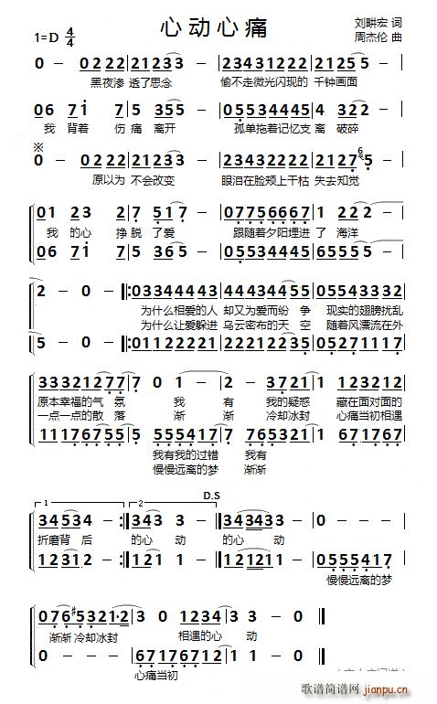 �Ą�(d��ng)��ʹ ���س�(���ָ��V)1