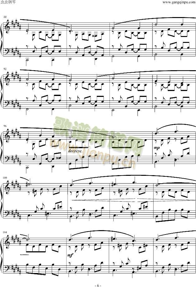 ���ӻ�����(����V)6