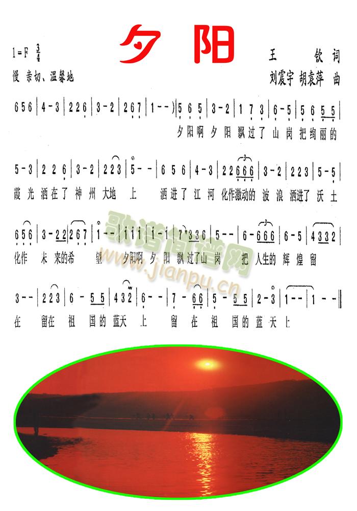 Ϧ�(y��ng)(���ָ��V)1