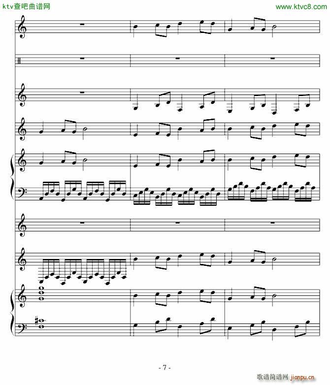 ��ҹ�SҲ�{ �ھ���(����V)7