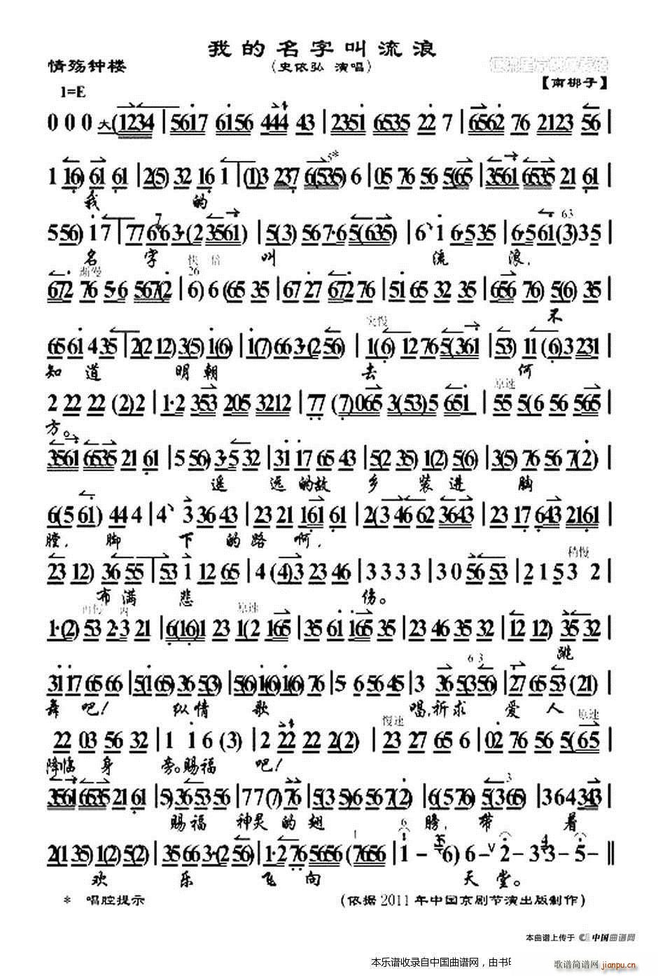 �ҵ����ֽ����� �隑犘� �x�� ���V �������V(�������V)1