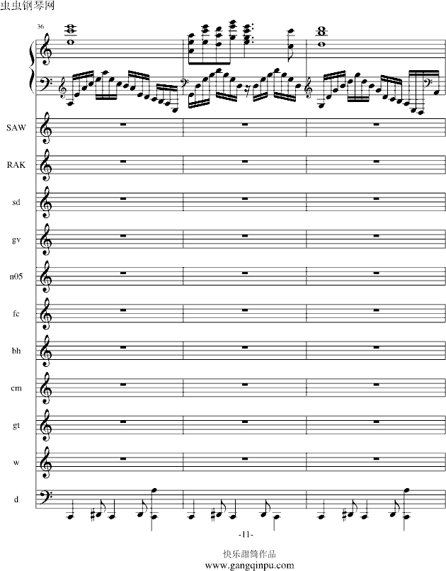 ��������(����V)11