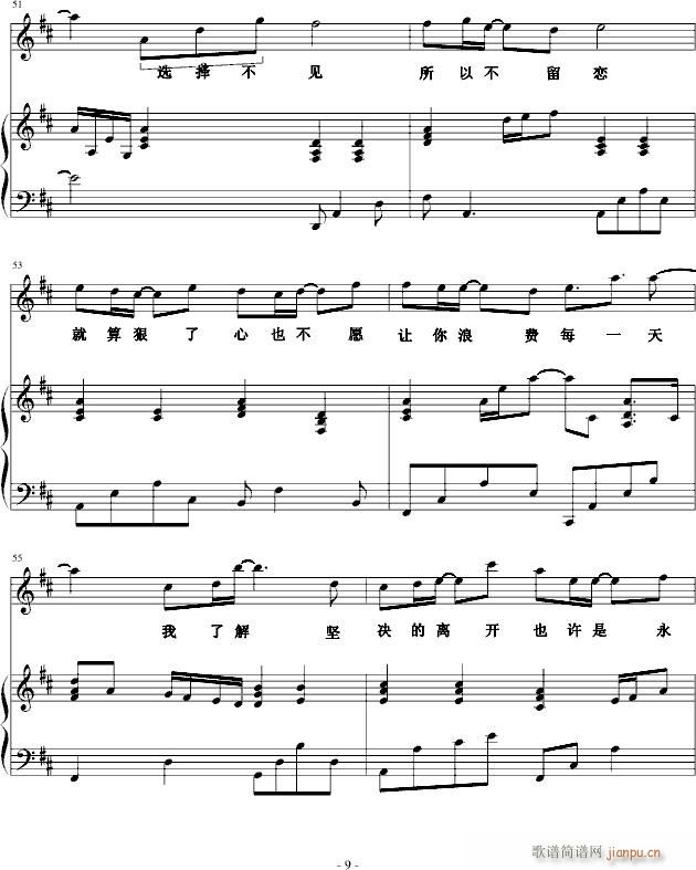 ��Ҋ(ji��n)(����V)9