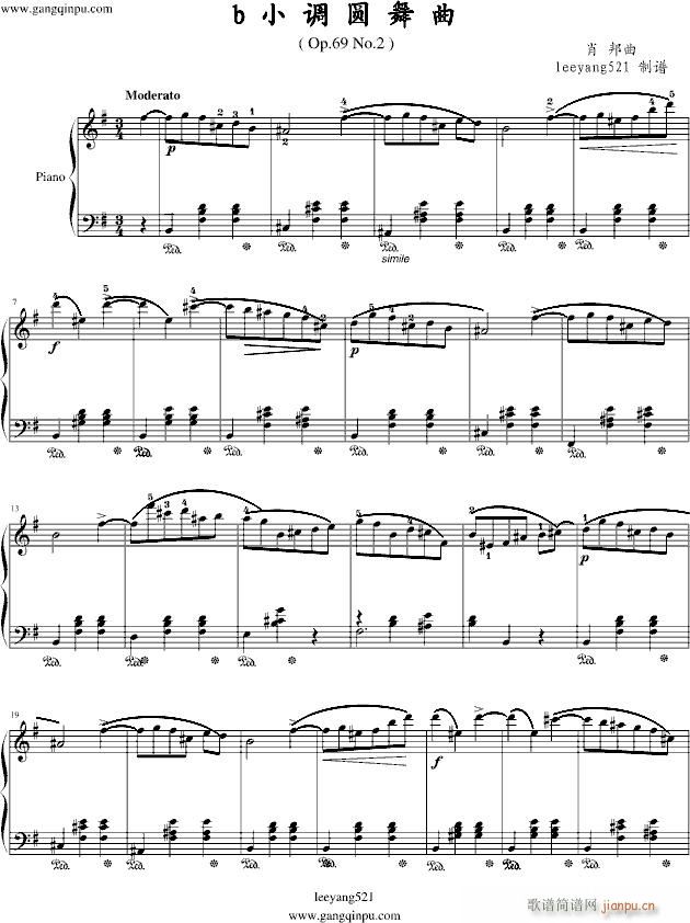 �A����Op.69(����V)1