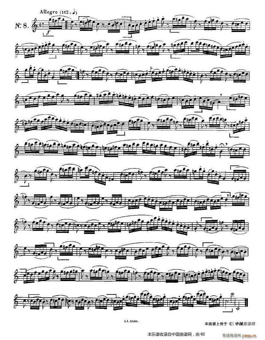 15�����ľ�����֮6 10(�Ѻ��V)3