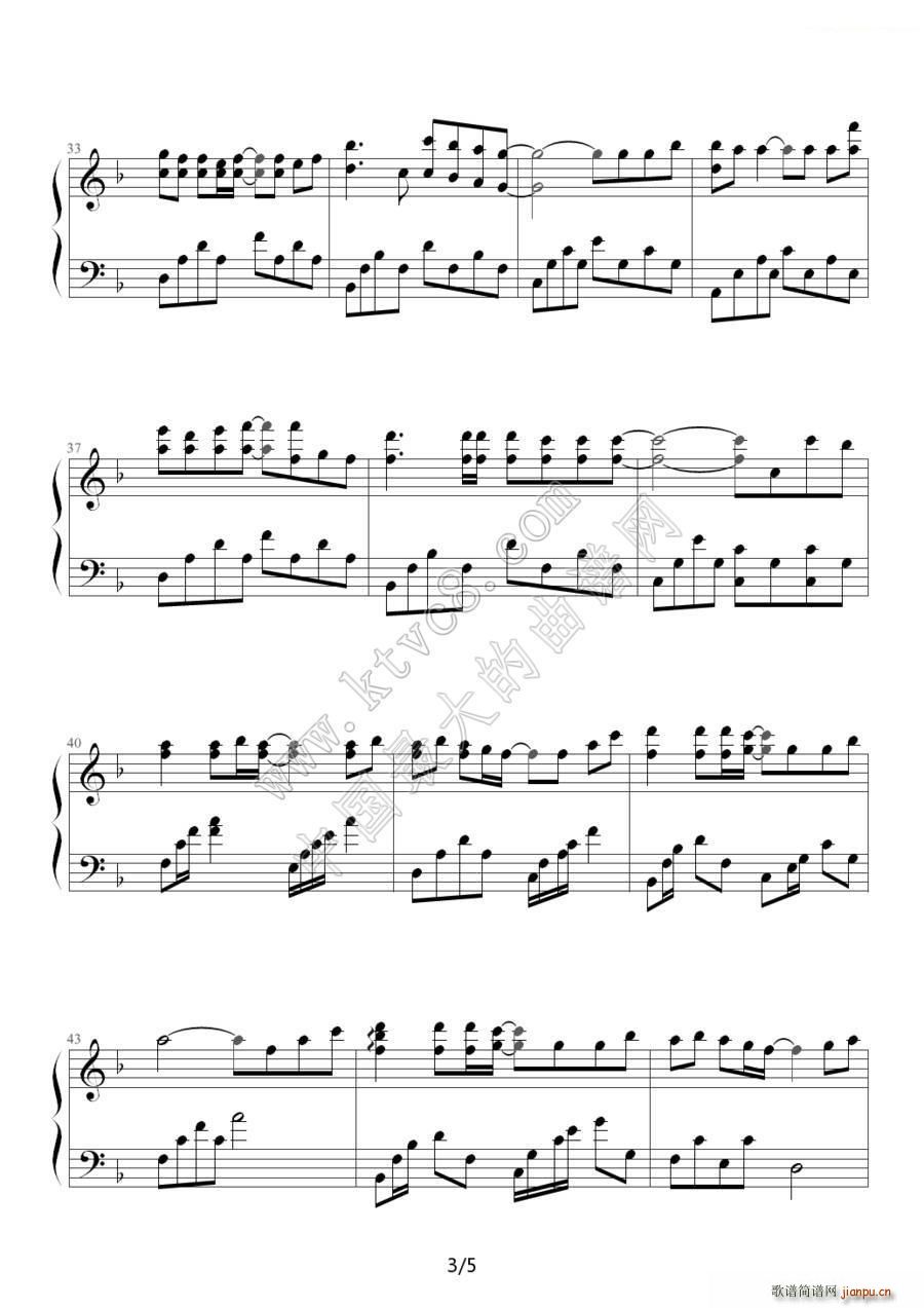 ͯԒ(hu��) �˿̈́��ĸľ���(����V)3