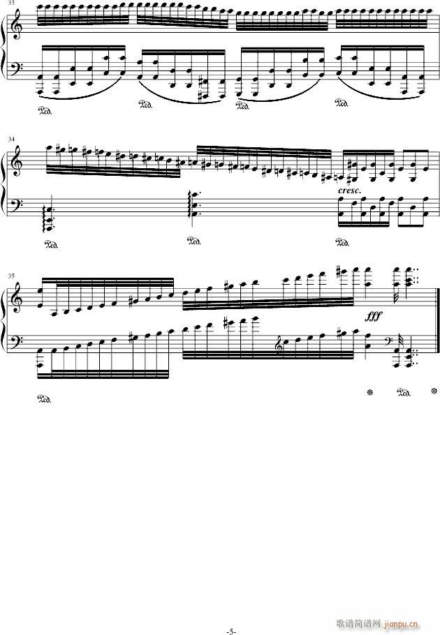 ��(m��ng)�Ļ�Y(����V)5