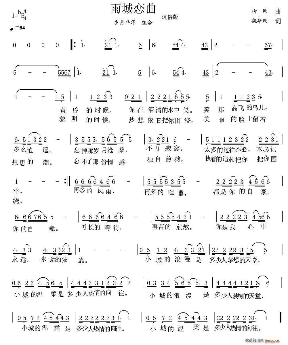 ��Ǒ���(���ָ��V)1