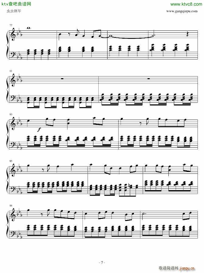 �@���Ǖ�֮܇(ch��)(����V)7