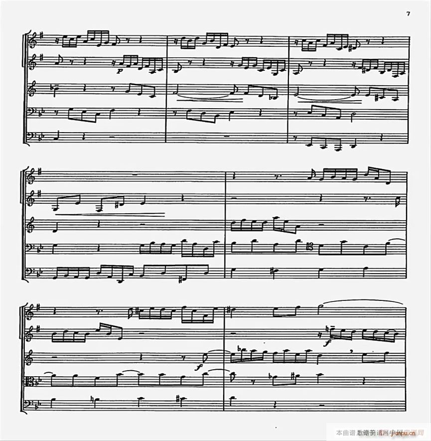 �ͺ�GС�{�x���� С��(l�� )�(���V)7